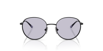 VOGUE EYEWEAR VJ1002 352/1A 49