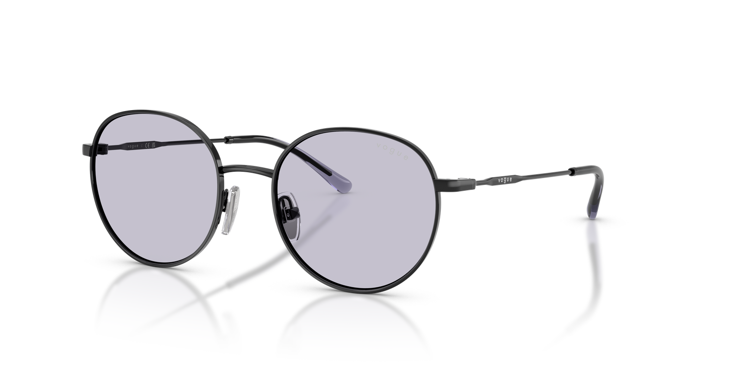 VOGUE EYEWEAR VJ1002 352/1A 49