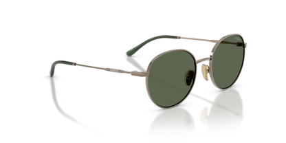 VOGUE EYEWEAR VJ1002 513871 49