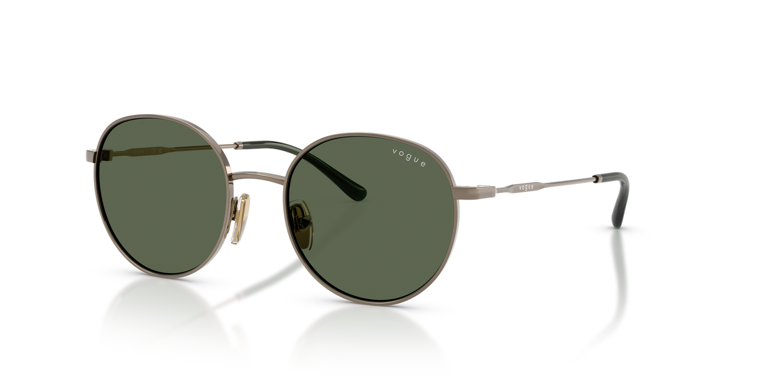 VOGUE EYEWEAR VJ1002 513871 49