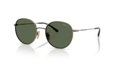 VOGUE EYEWEAR VJ1002 513871 49