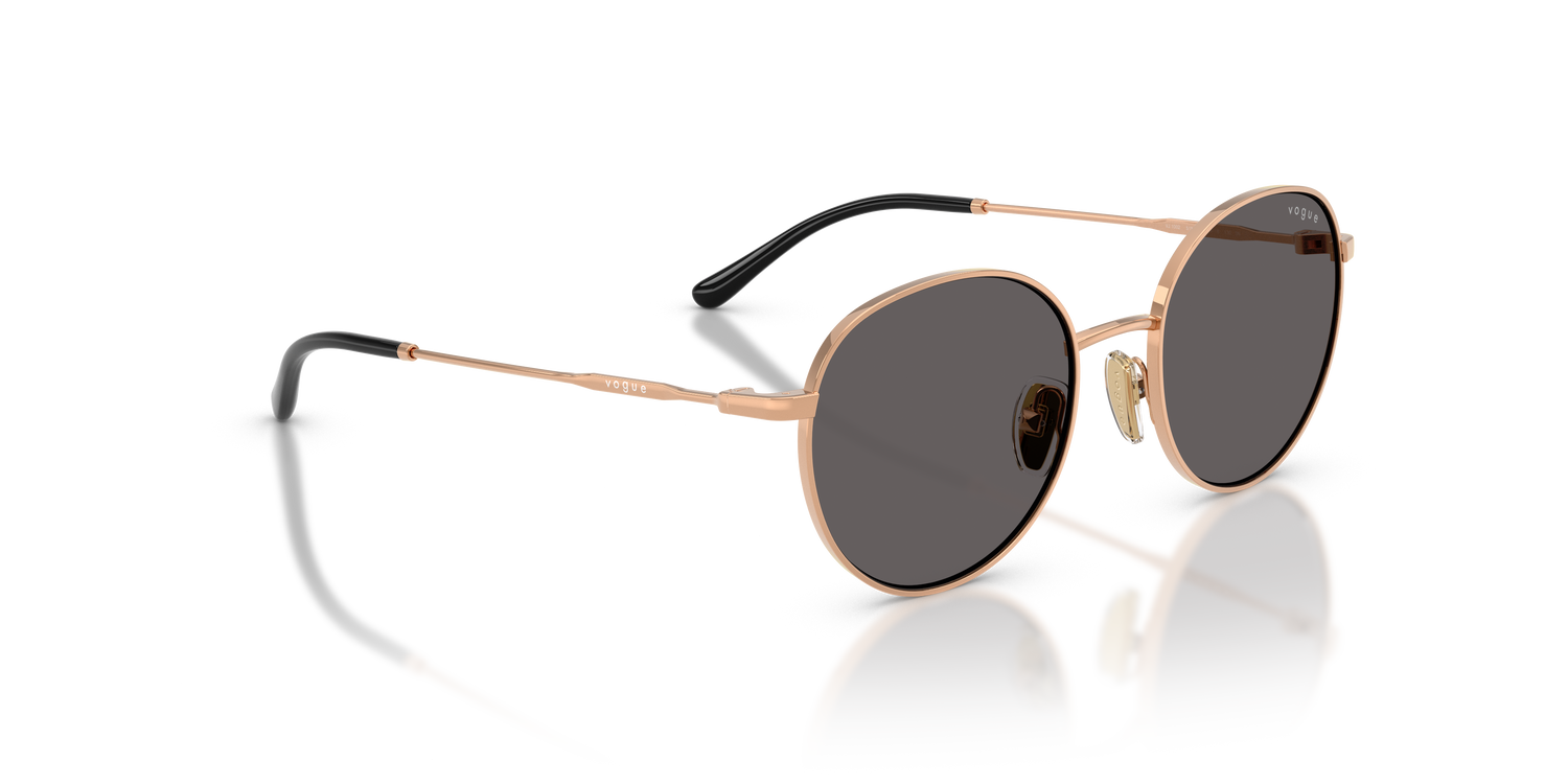 VOGUE EYEWEAR VJ1002 515287 49