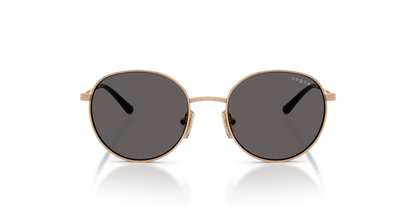 VOGUE EYEWEAR VJ1002 515287 49