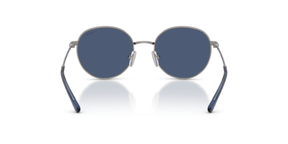 VOGUE EYEWEAR VJ1002 548/80 49