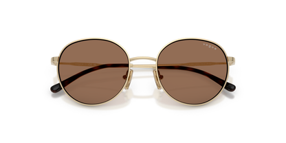 VOGUE EYEWEAR VJ1002 848/73 49
