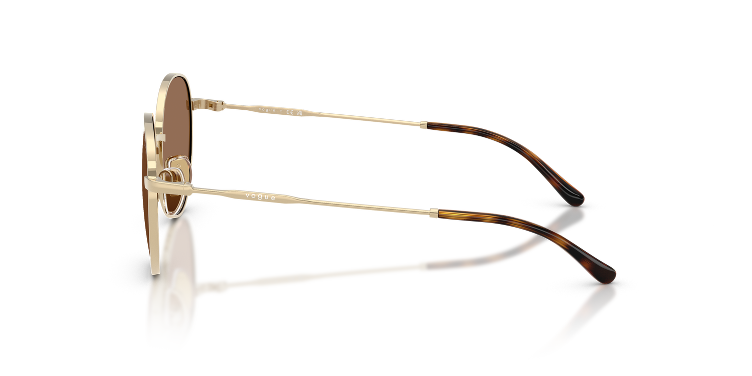 VOGUE EYEWEAR VJ1002 848/73 49