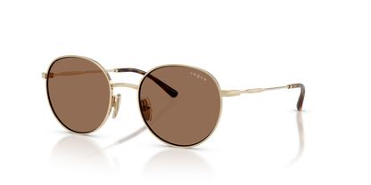 VOGUE EYEWEAR VJ1002 848/73 49