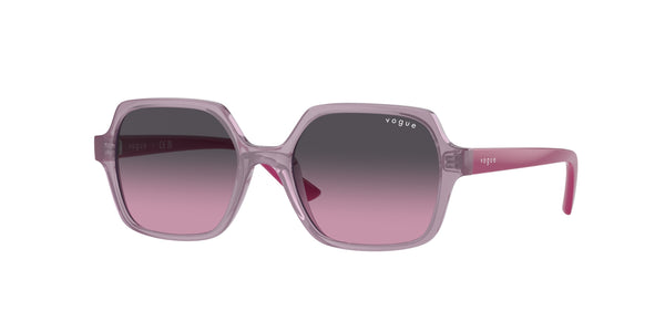 VOGUE EYEWEAR VJ2006 278090 46