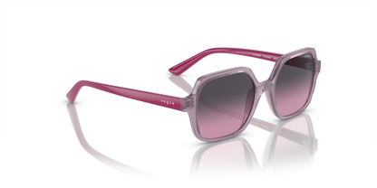 VOGUE EYEWEAR VJ2006 278090 46