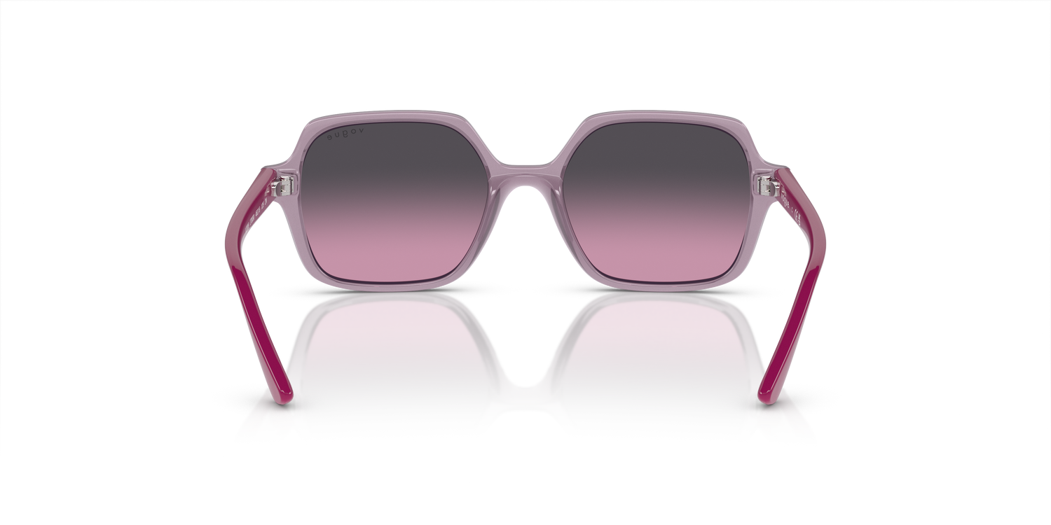 VOGUE EYEWEAR VJ2006 278090 46