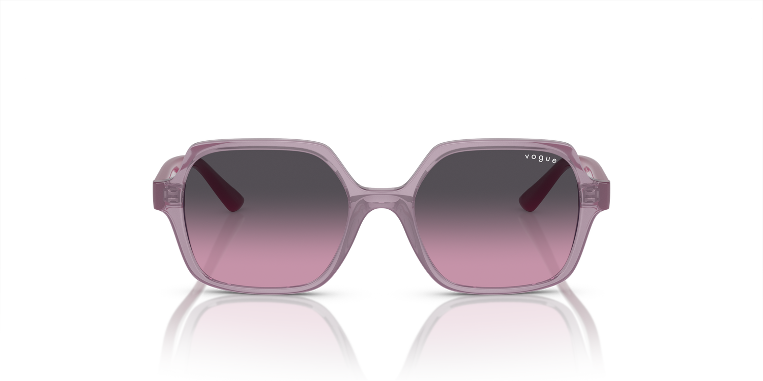 VOGUE EYEWEAR VJ2006 278090 46