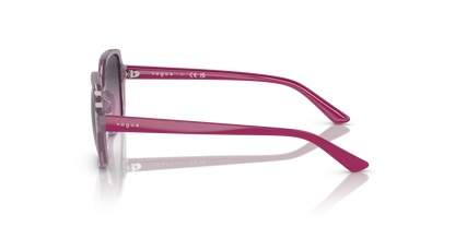 VOGUE EYEWEAR VJ2006 278090 46