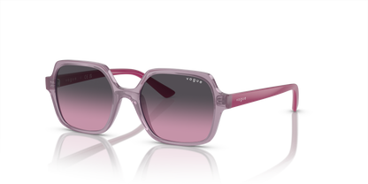 VOGUE EYEWEAR VJ2006 278090 46