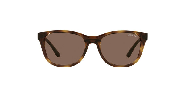 VOGUE EYEWEAR VJ2010 W65673 48