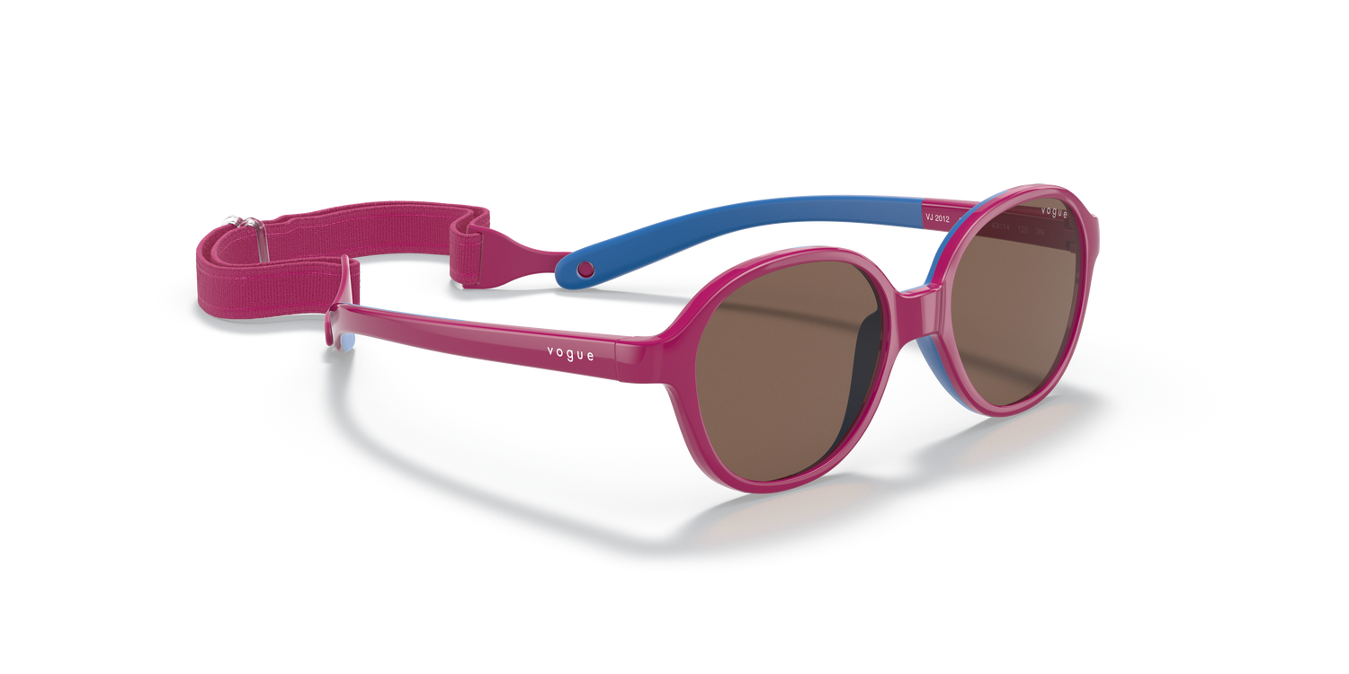 VOGUE EYEWEAR VJ2012 256873 43