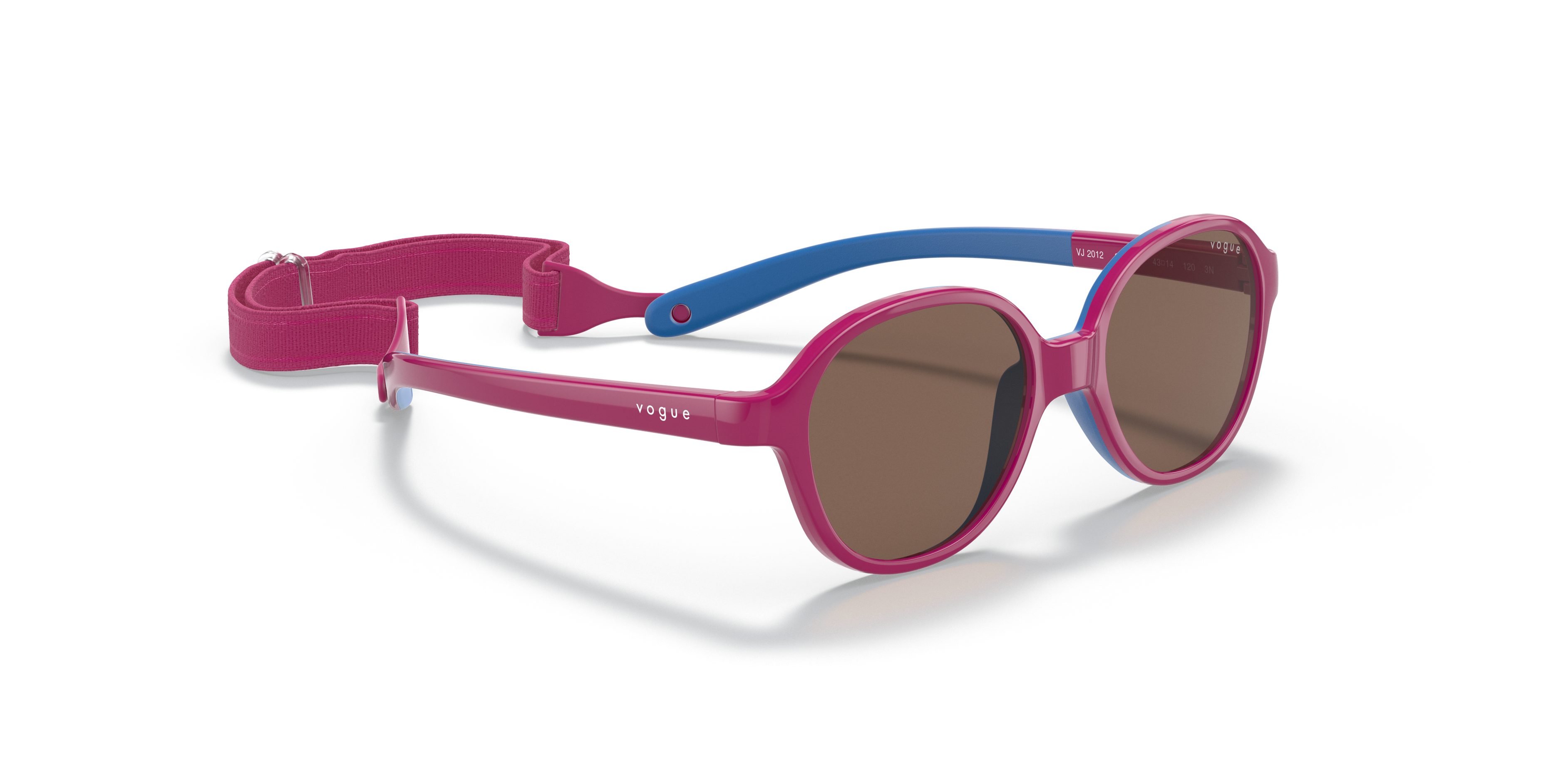 VOGUE EYEWEAR VJ2012 256873 43