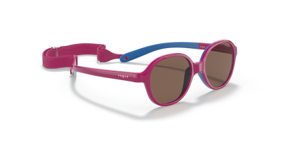 VOGUE EYEWEAR VJ2012 256873 43