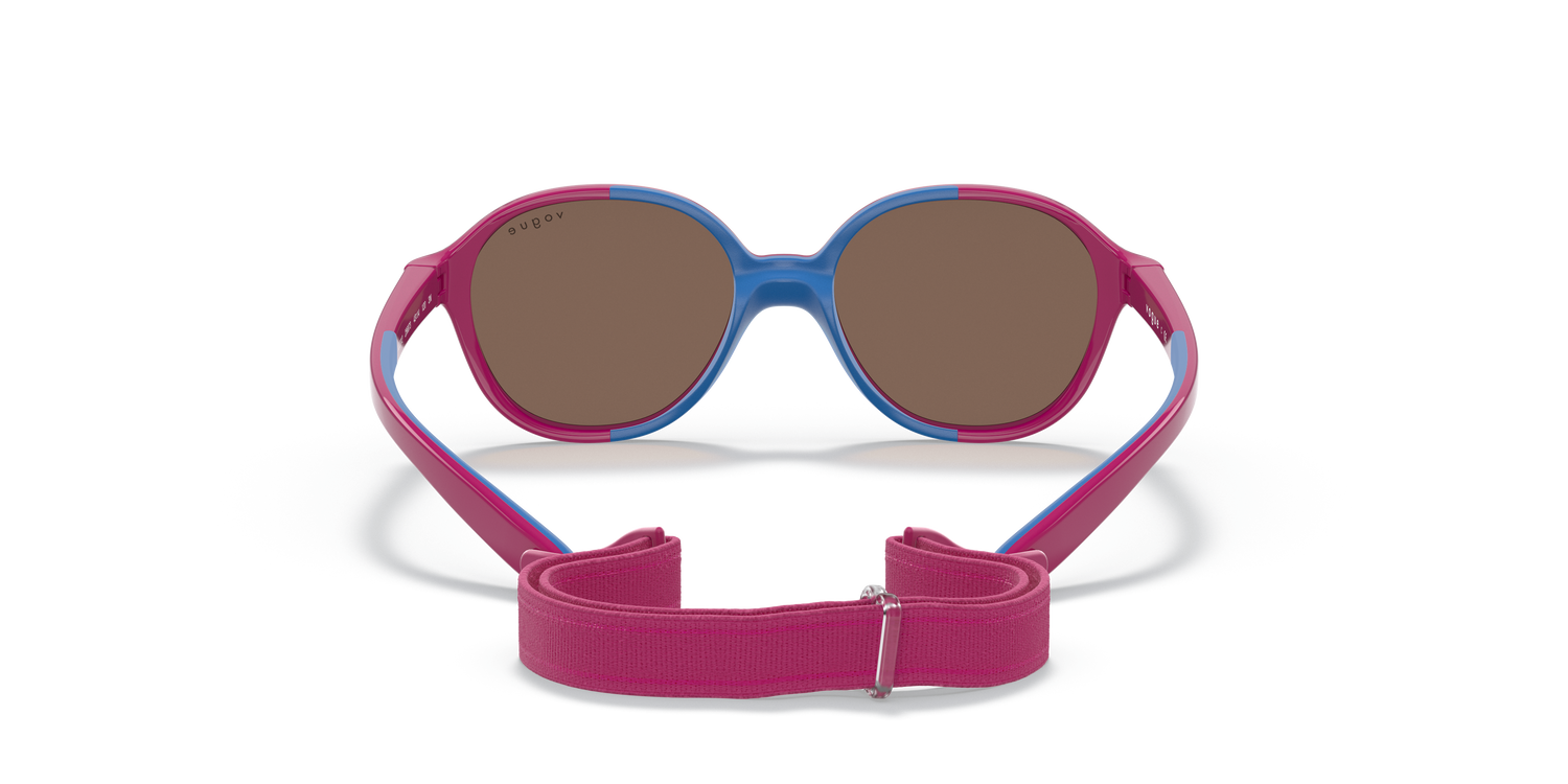 VOGUE EYEWEAR VJ2012 256873 43