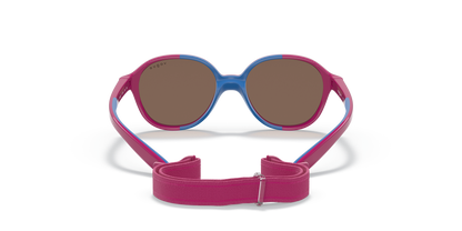 VOGUE EYEWEAR VJ2012 256873 43
