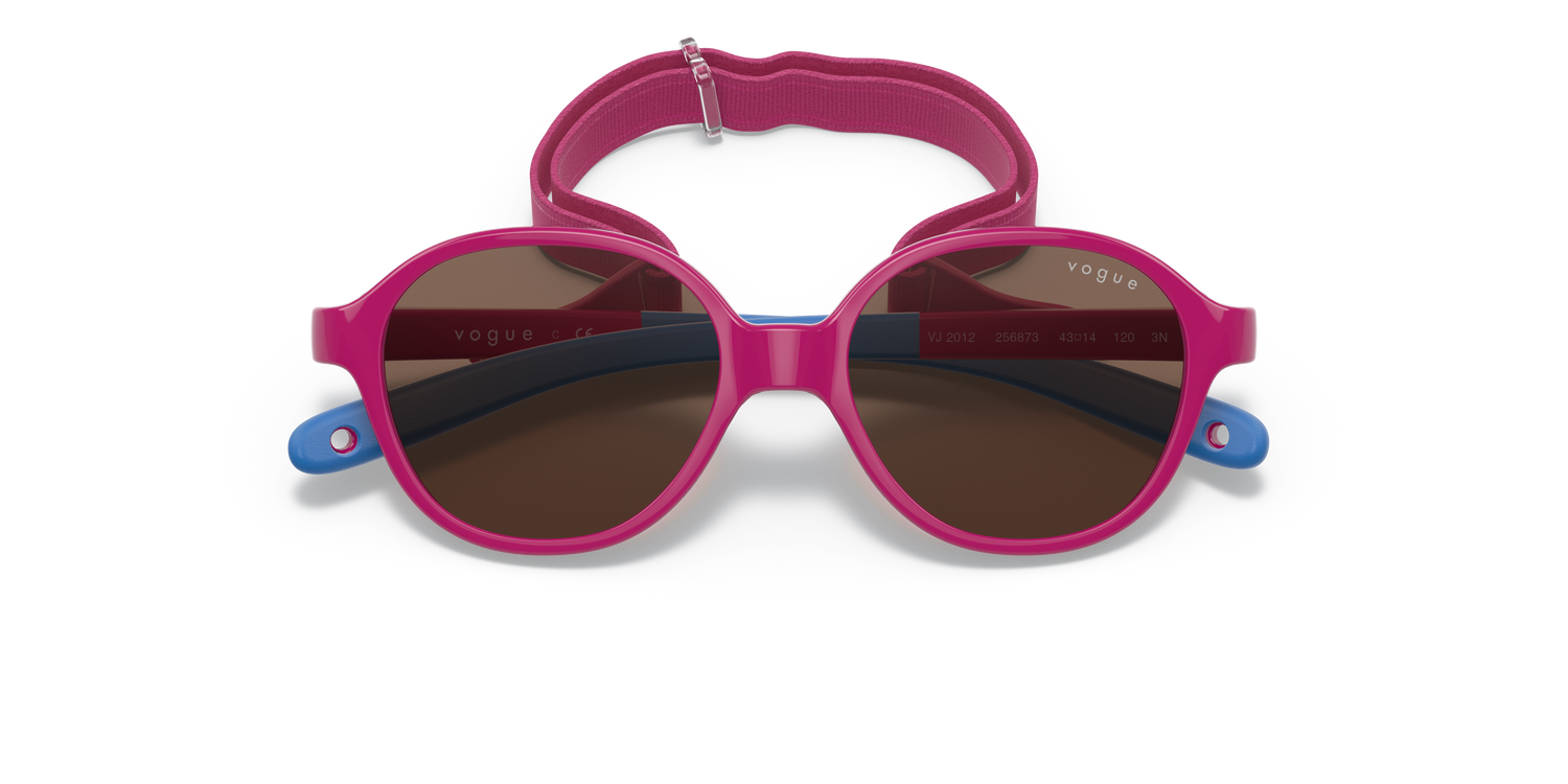 VOGUE EYEWEAR VJ2012 256873 43