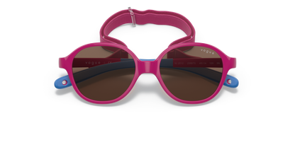 VOGUE EYEWEAR VJ2012 256873 43