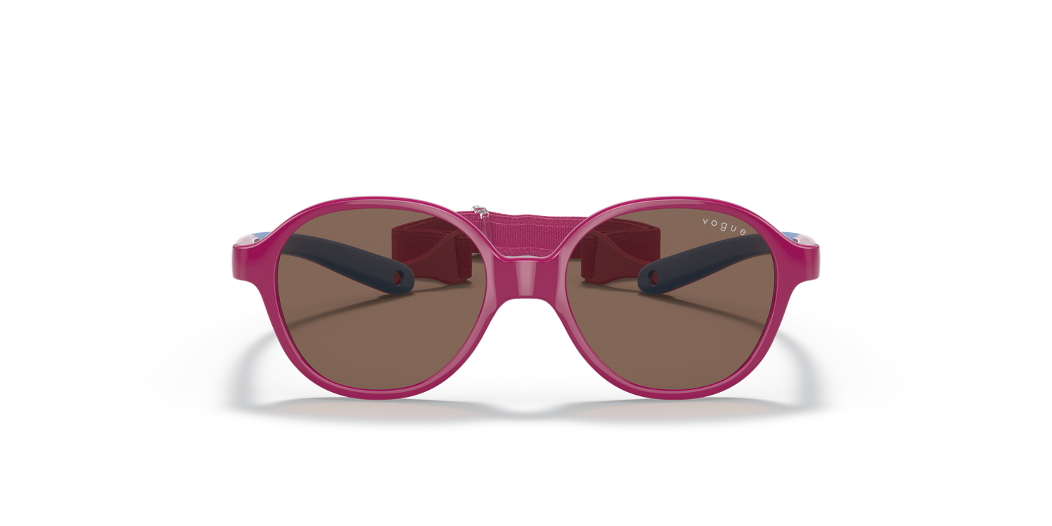VOGUE EYEWEAR VJ2012 256873 43