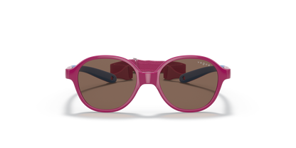 VOGUE EYEWEAR VJ2012 256873 43