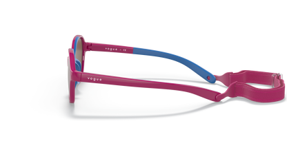 VOGUE EYEWEAR VJ2012 256873 43