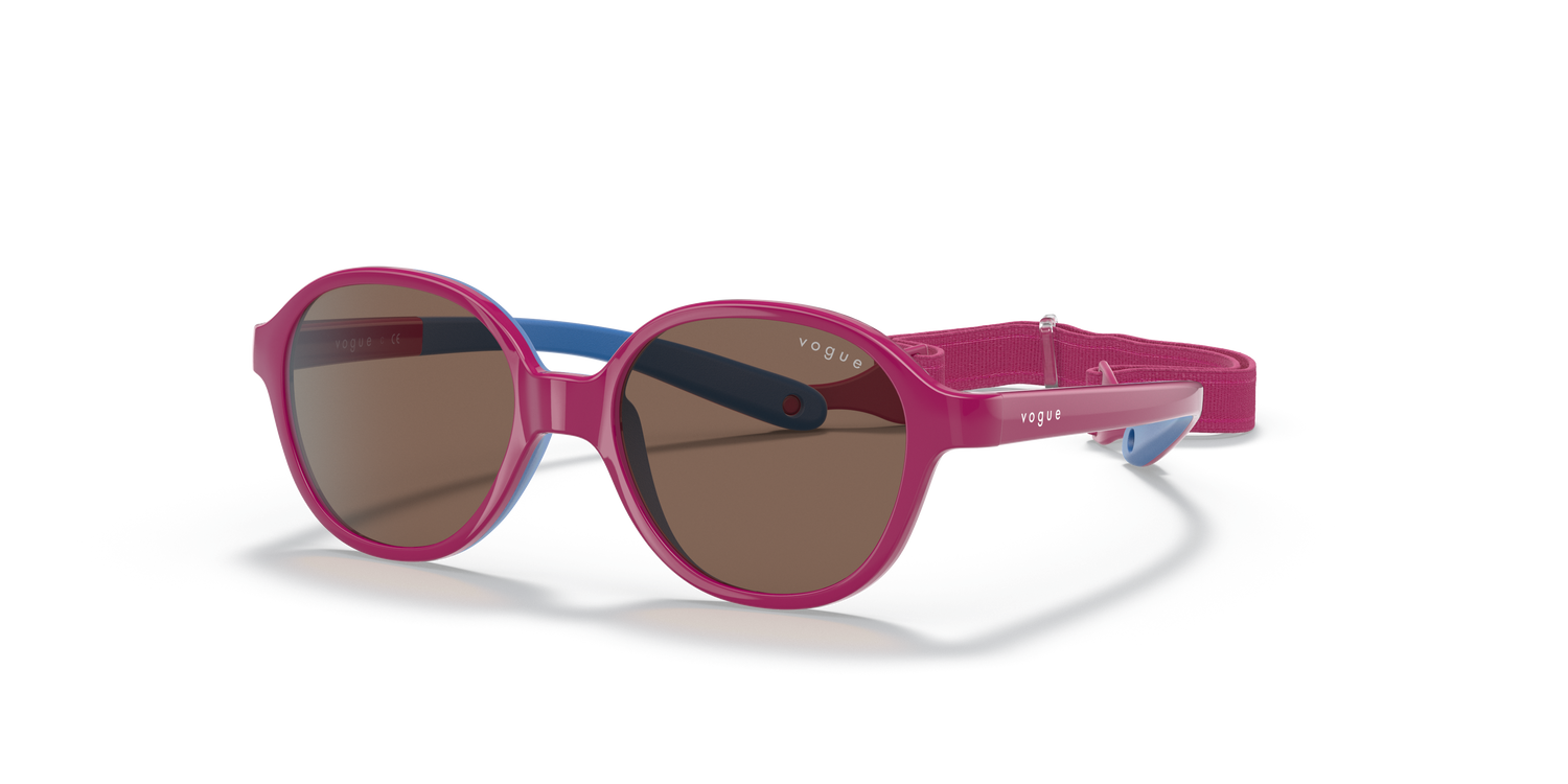 VOGUE EYEWEAR VJ2012 256873 43