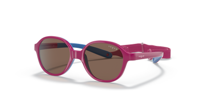 VOGUE EYEWEAR VJ2012 256873 43