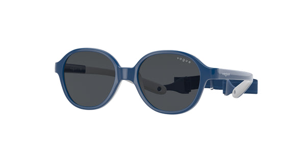 VOGUE EYEWEAR VJ2012 297487 43