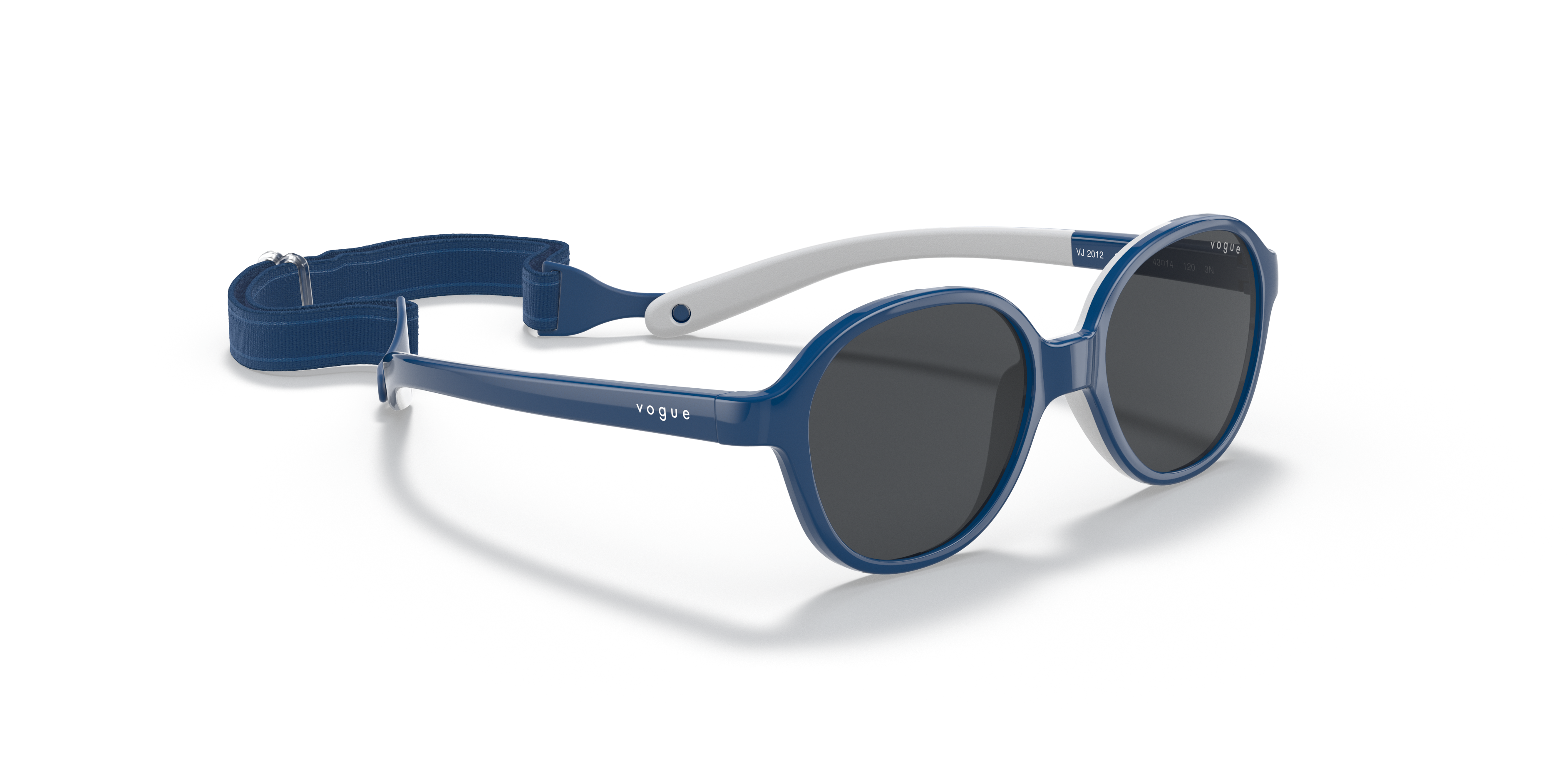 VOGUE EYEWEAR VJ2012 297487 43