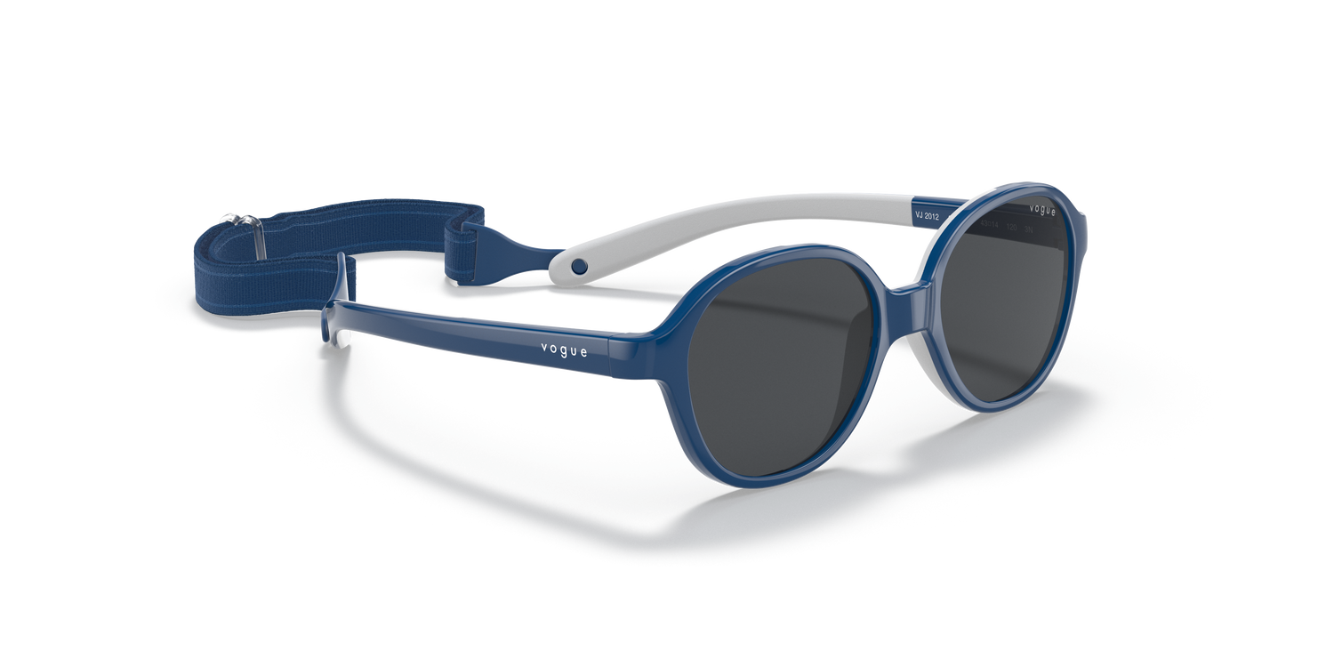 VOGUE EYEWEAR VJ2012 297487 40