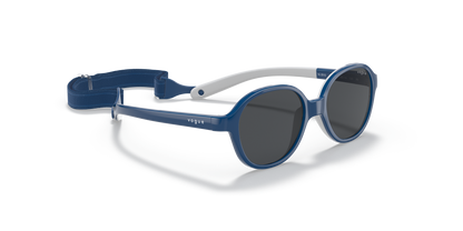 VOGUE EYEWEAR VJ2012 297487 40