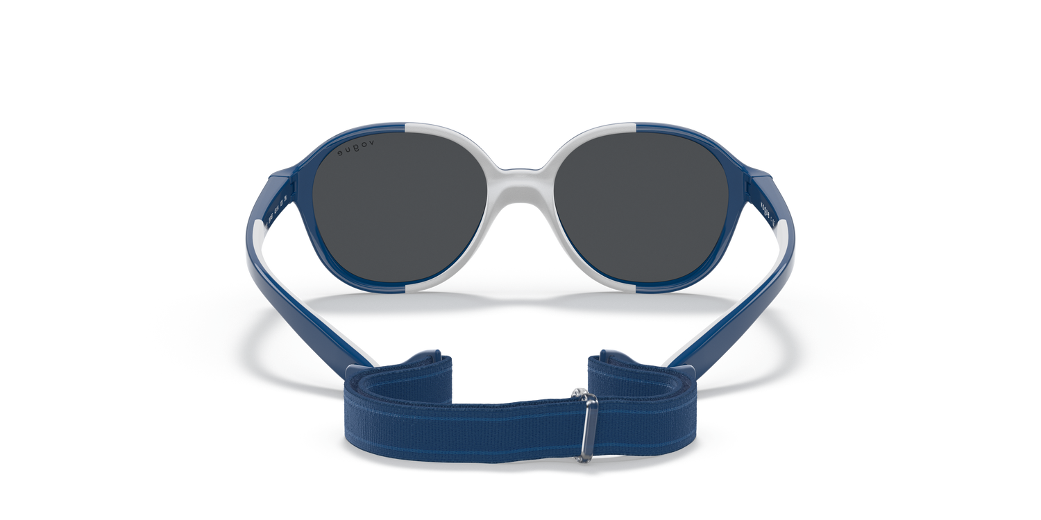 VOGUE EYEWEAR VJ2012 297487 43