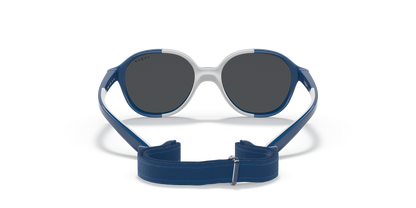 VOGUE EYEWEAR VJ2012 297487 43
