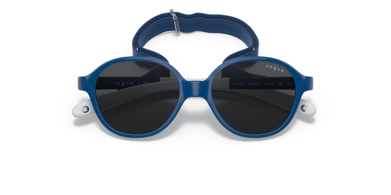 VOGUE EYEWEAR VJ2012 297487 43