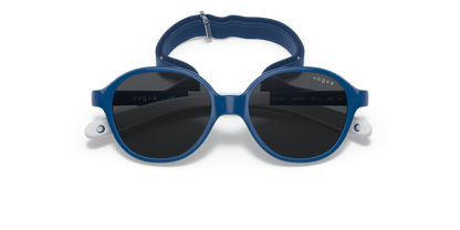 VOGUE EYEWEAR VJ2012 297487 43
