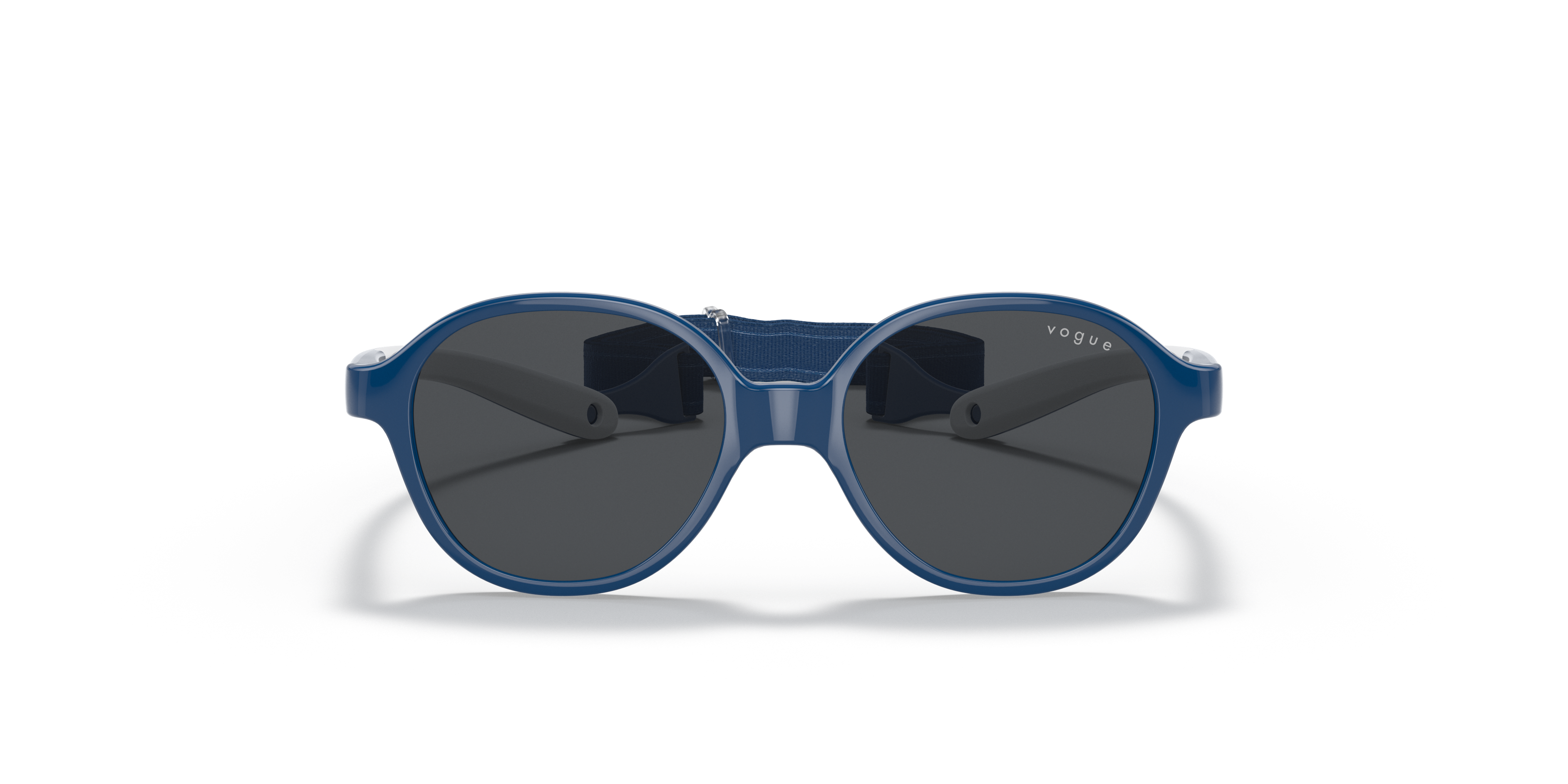 VOGUE EYEWEAR VJ2012 297487 43