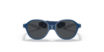VOGUE EYEWEAR VJ2012 297487 43