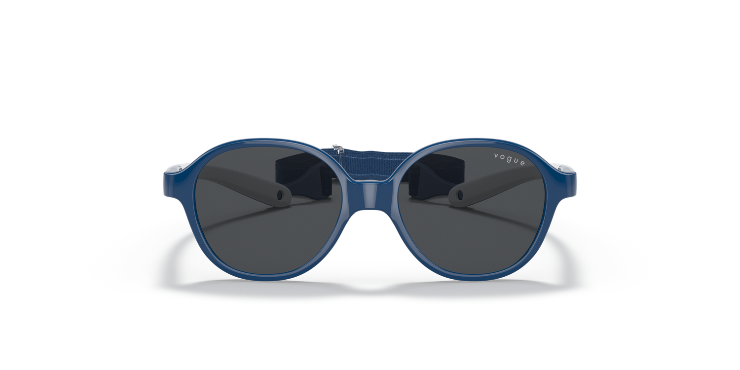 VOGUE EYEWEAR VJ2012 297487 40