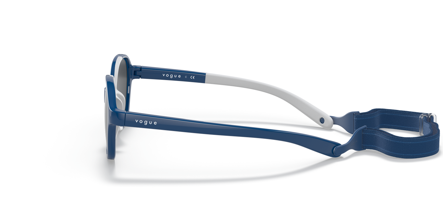 VOGUE EYEWEAR VJ2012 297487 43