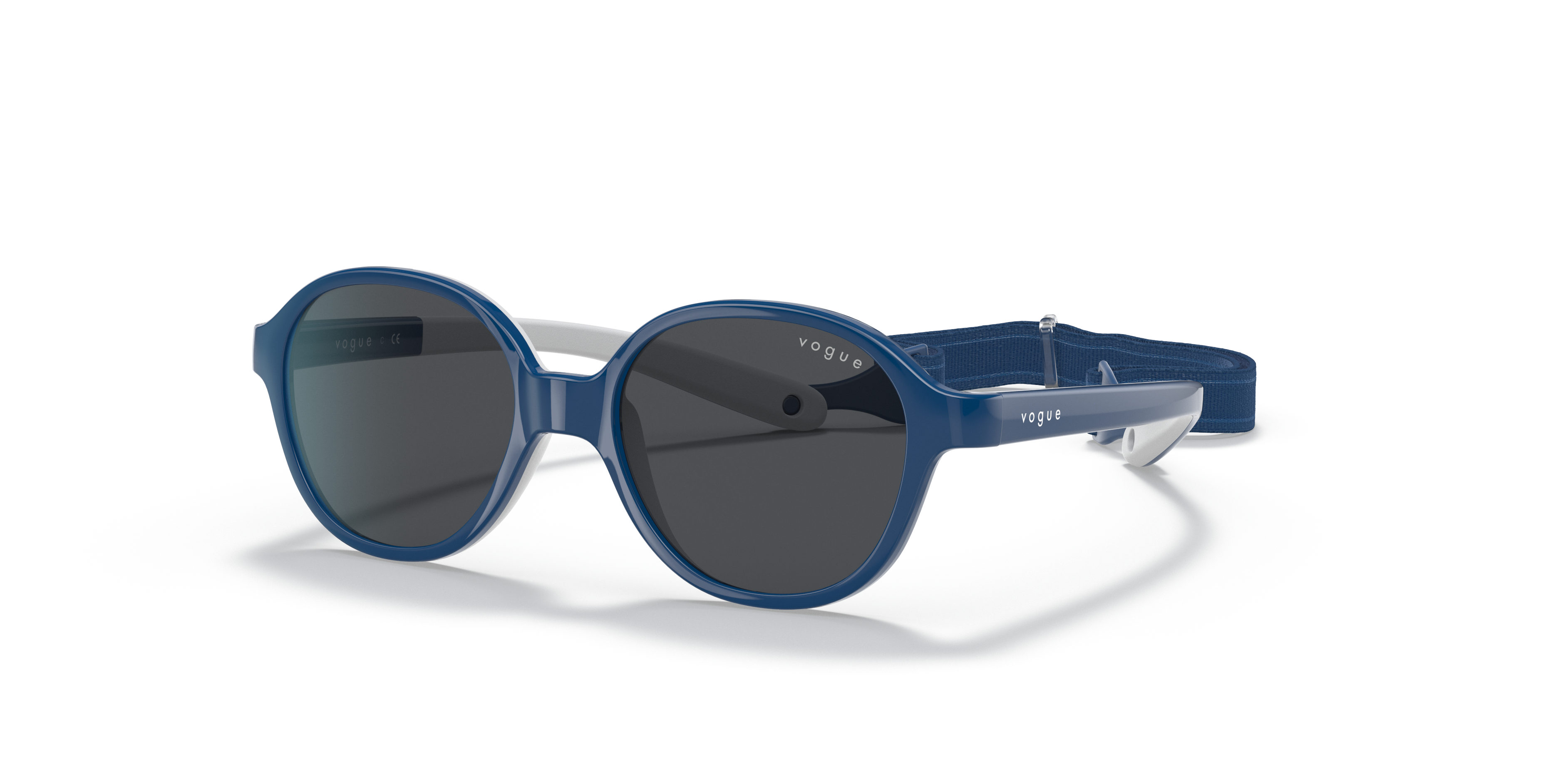 VOGUE EYEWEAR VJ2012 297487 43