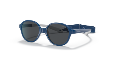 VOGUE EYEWEAR VJ2012 297487 43