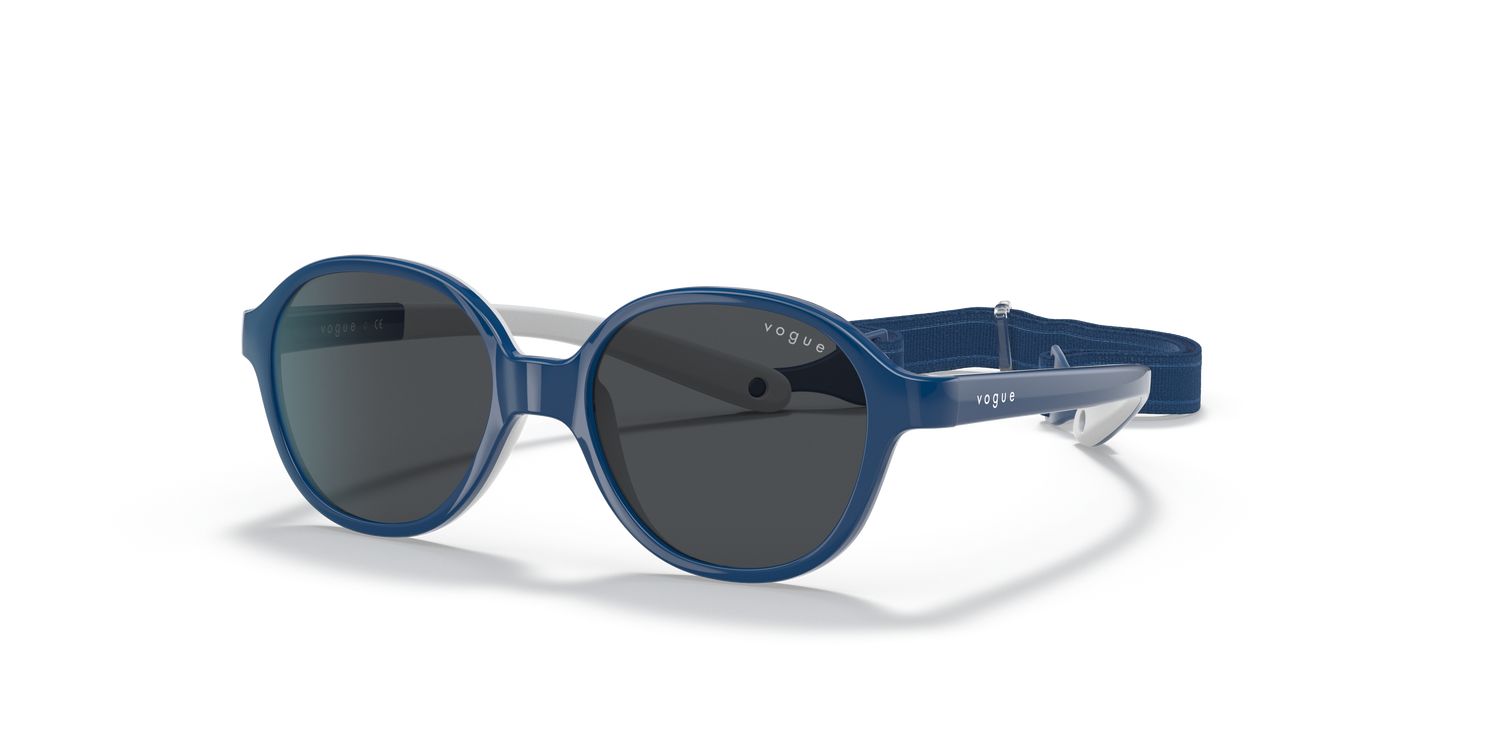 VOGUE EYEWEAR VJ2012 297487 40