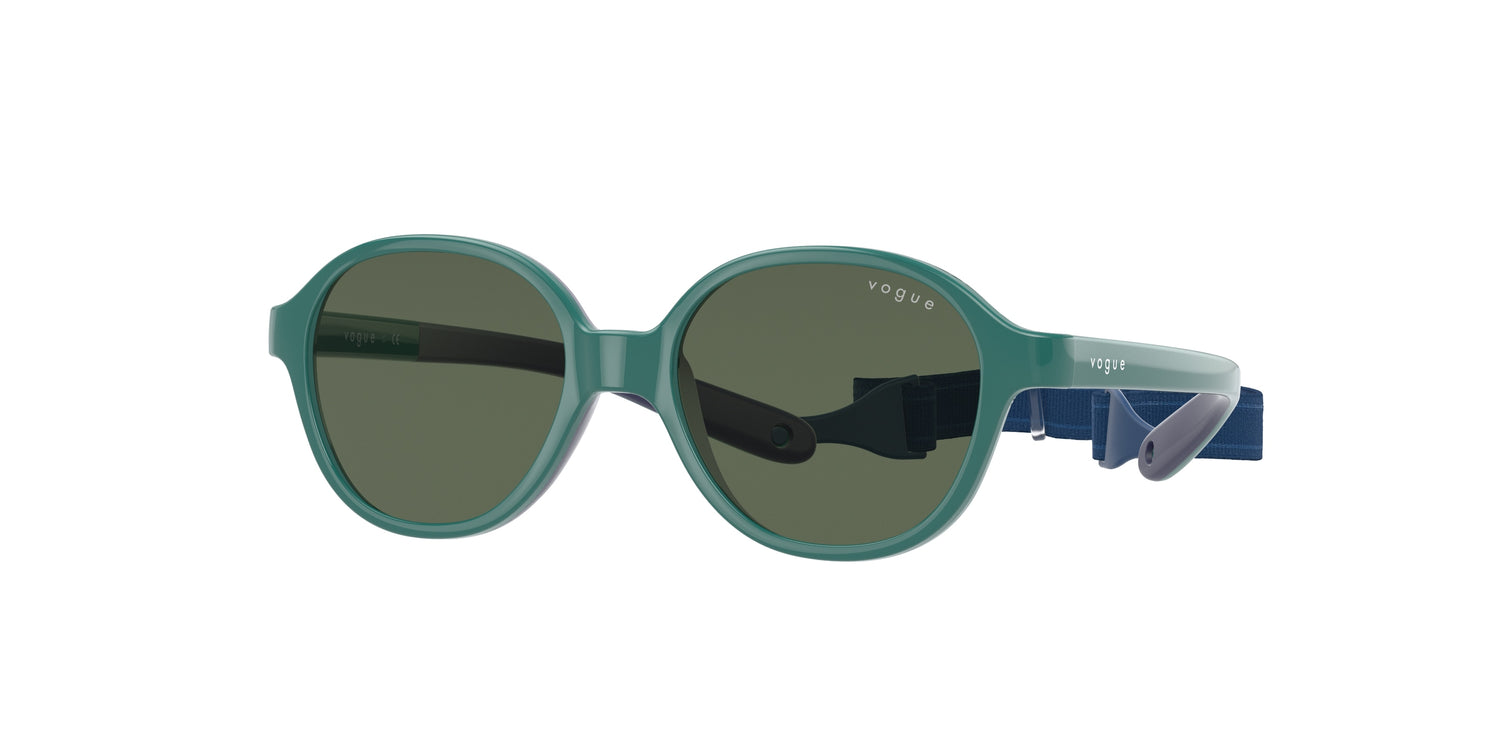 VOGUE EYEWEAR VJ2012 297571 43