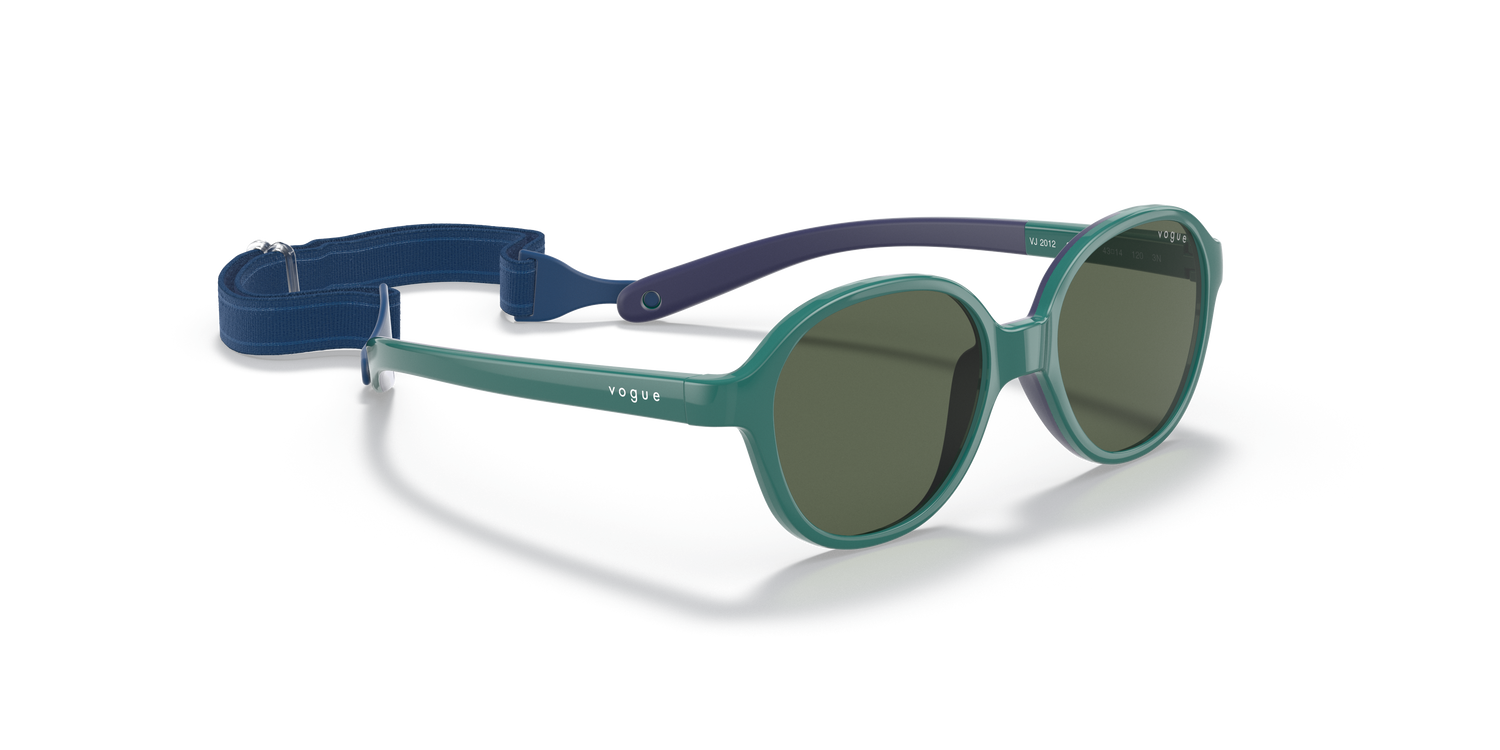 VOGUE EYEWEAR VJ2012 297571 43