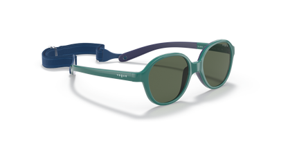 VOGUE EYEWEAR VJ2012 297571 43