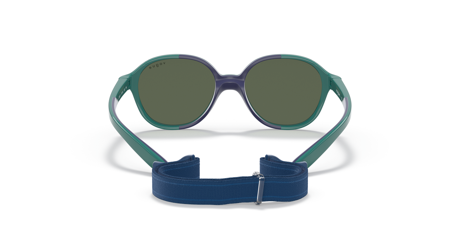 VOGUE EYEWEAR VJ2012 297571 43