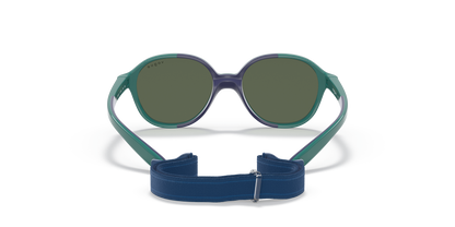 VOGUE EYEWEAR VJ2012 297571 43